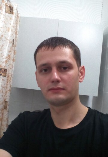 Моя фотография - Вячеслава, 39 из Северодвинск (@vyacheslava73)