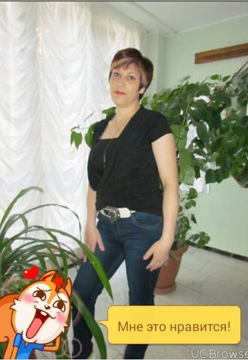 Svetlana (@svetlana148916) — my photo № 7