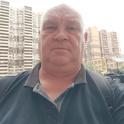 Юрий, 53, Санкт-Петербург