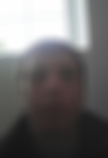 My photo - Sergey, 38 from Kolomna (@sergey291822)