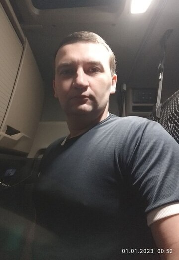 Sergey (@sergey1178622) — my photo № 1