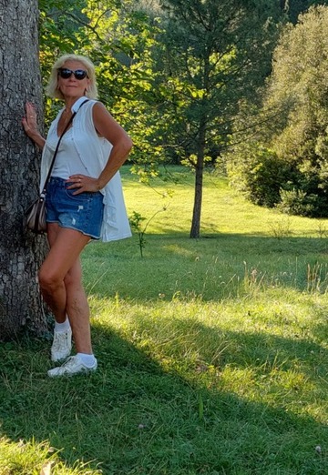 Elena (@elena484774) — my photo № 54
