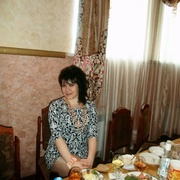 Яна, 32, Владимир