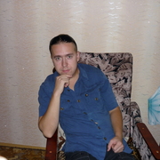 алексей, 44, Выкса
