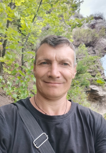 Dmitriy (@dmitriy386441) — my photo № 3