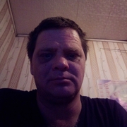 Александр Афанасьев, 39, Холм