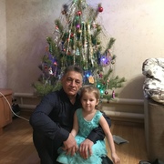 сергей, 61, Голышманово