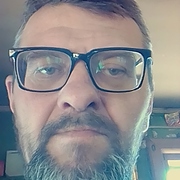 Юрий, 53, Жигалово