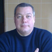 Подружиться с пользователем Роман 46 лет (Телец)