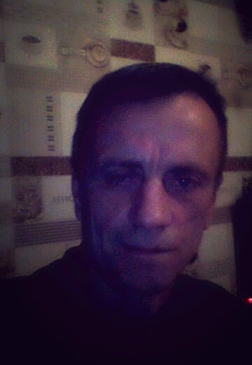 Моя фотография - Геннадий, 34 из Майкоп (@gennadiy31696)