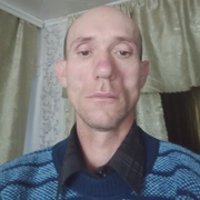Алексей, 41, Дубовка (Волгоградская обл.)