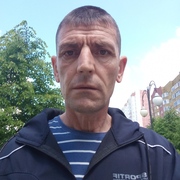 Сергей, 44, Волжский (Волгоградская обл.)