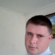 Александр, 35, Большая Мартыновка