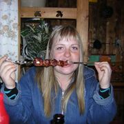 вера, 42, Повенец