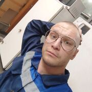 Виктор, 25, Медынь