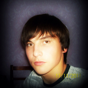 Саня, 27, Красногорское (Удмуртия)