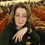 Nina 56 Saint Petersburg