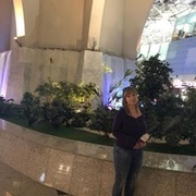 Людмила, 33, Озеры