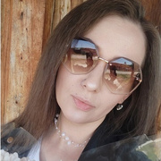 Татьяна, 33, Барнаул