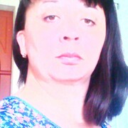 Татьяна, 43, Батайск