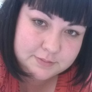 анна, 38, Ленинградская