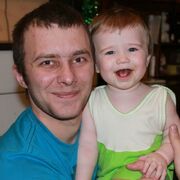 Владислав, 33, Анадырь (Чукотский АО)