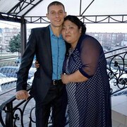Николай, 33, Усть-Лабинск
