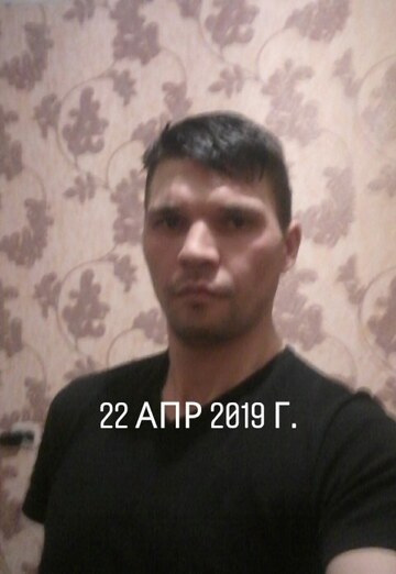 My photo - Sіroja, 32 from Chernivtsi (@sroja131)