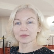 Irina 48 Arkhangelsk