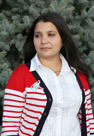 My photo - natashenka, 32 from Svetlograd (@natashenka361)