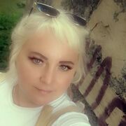 Людмила, 40, Алатырь