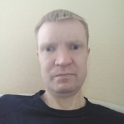 Сергей, 40, Иваново