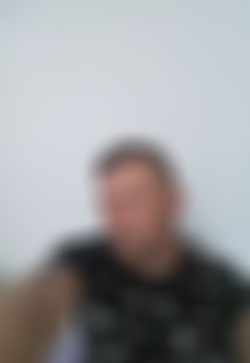 My photo - Andrej, 47 from Bodzewo (@andrej3952)
