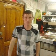 хайдар, 45, Канаш