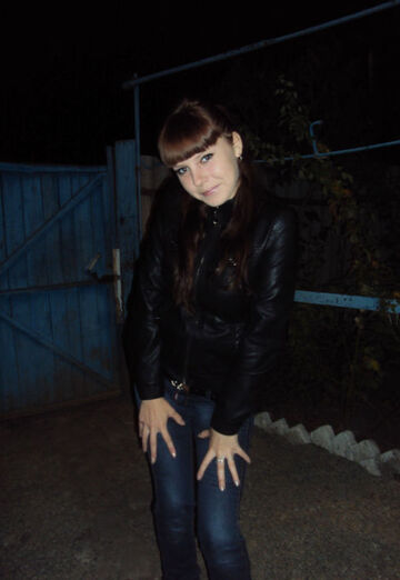 Anastasiya (@anastasiya14103) — benim fotoğrafım № 5
