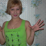 Svetik, 49, Усть-Катав