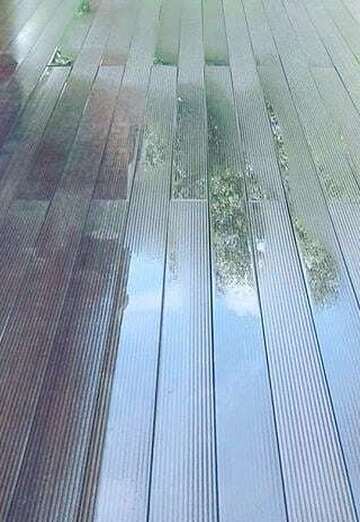 Roman (@zelenaya-krovlya) — my photo № 7