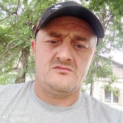 Камиль, 45, Ростов-на-Дону