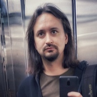 Сергей, 37 лет, Козерог, Москва
