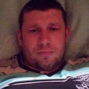 Олександр, 35, Киев