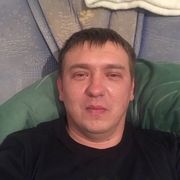 Андрей, 36, Зея