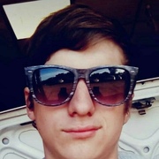 Михаил, 23, Вилючинск