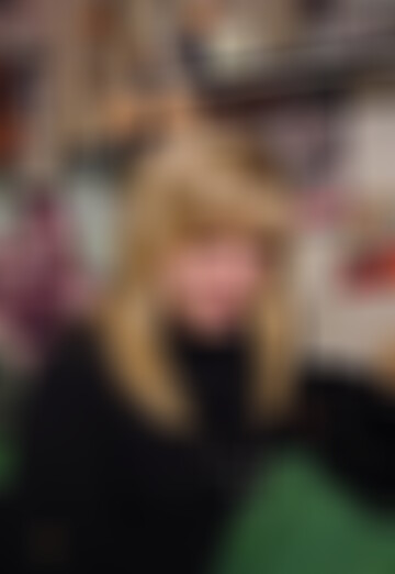 My photo - mariya, 40 from Minsk (@mariya5492)