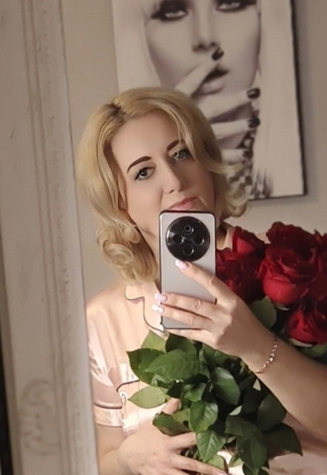 Tatyana (@tatyana100616) — my photo № 2
