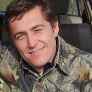 Александр, 51, Зубцов