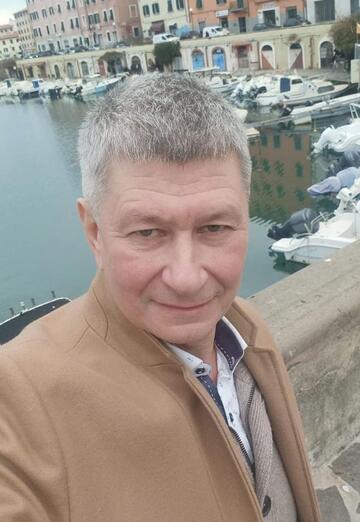 Yuriy (@uriy224993) — my photo № 5