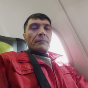 Талибхан, 38, Бабушкин