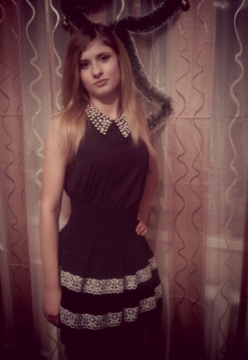 Anastasiya (@anastasiya56045) — my photo № 7