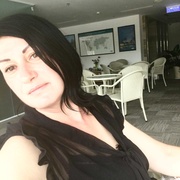Рада, 47, Котельниково