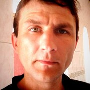 Виталий, 43, Скопин